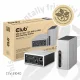 CLUB3D CSV-3104D #10