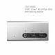 CLUB3D CSV-3104D #5