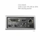 CLUB3D CSV-3104D #3