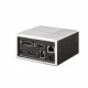 CLUB3D CSV-3104D #2