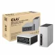 CLUB3D CSV-3104D #4