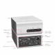 CLUB3D CSV-3104D #6