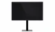 LG 27MD5KA-B #7