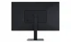 LG 27MD5KA-B #9