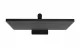 LG 27MD5KA-B #10