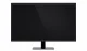 LG 27MD5KA-B #2