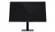 LG 27MD5KA-B #4