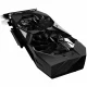 Gigabyte GeForce GTX 1650 GAMING OC 4G #3