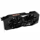 Gigabyte GeForce GTX 1650 GAMING OC 4G #4