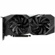 Gigabyte GeForce GTX 1650 GAMING OC 4G #5