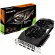 Gigabyte GeForce GTX 1650 GAMING OC 4G #1