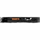 Gigabyte GeForce GTX 1650 GAMING OC 4G #7