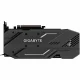 Gigabyte GeForce GTX 1650 GAMING OC 4G #6
