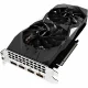 Gigabyte GeForce GTX 1650 GAMING OC 4G #2