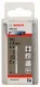 Bosch 2 608 585 880 #2