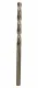 Bosch 2 608 585 880
