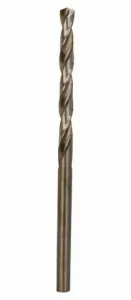 Bosch 2 608 585 880