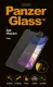 PanzerGlass Privacy Screen Protector iPhone 11 XR Standard Fit #2