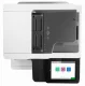 HP LaserJet Enterprise MFP M635h #14
