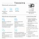 HP LaserJet Enterprise MFP M635h