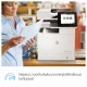 HP LaserJet Enterprise MFP M635h #7