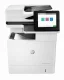 HP LaserJet Enterprise MFP M635h #2