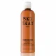 Tigi Colour Goddess