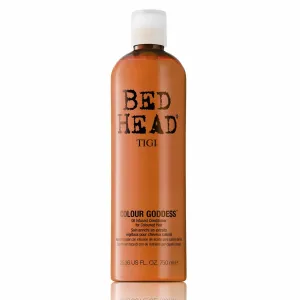 Tigi Colour Goddess