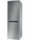 Indesit LI7 S2E S