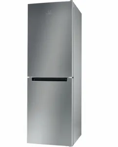 Indesit LI7 S2E S