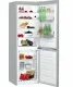 Indesit LI7 S2E S #2