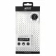 Gear 663333 #2
