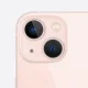 Apple iPhone 13 #3