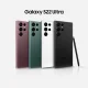 Samsung Galaxy S22 Ultra #5