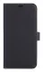 Onsala 591550