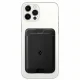 Spigen AMP02284 #4