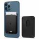 Spigen AMP02284