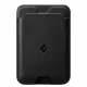 Spigen AMP02284 #5