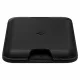 Spigen AMP02284 #8