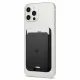 Spigen AMP02284 #2