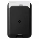 Spigen AMP02284 #6