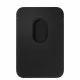 Spigen AMP02284 #7