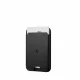 Spigen AMP02284 #9