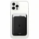 Spigen AMP02284 #3