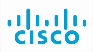 Cisco A-FLEX-NUCM-MC