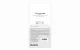 Kingston Technology DataTraveler Max #8