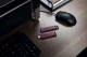 Kingston Technology DataTraveler Max #12