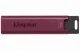Kingston Technology DataTraveler Max