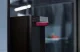 Kingston Technology DataTraveler Max #15