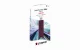 Kingston Technology DataTraveler Max #7